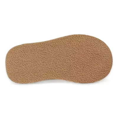 Vicco 346.F26Y.163 Forza Filet Pudra Çocuk Spor Ayakkabı - 4