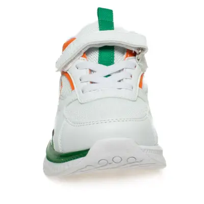 Vicco 346.P24Y112 Massa Phylon Çok Renkli Çocuk Spor Ayakkabı - 3