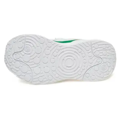 Vicco 346.P24Y112 Massa Phylon Çok Renkli Çocuk Spor Ayakkabı - 5