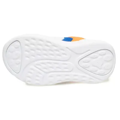 Vicco 346.P24Y127 Birdy Patik Phylon Mavi Çocuk Spor Ayakkabı - 5