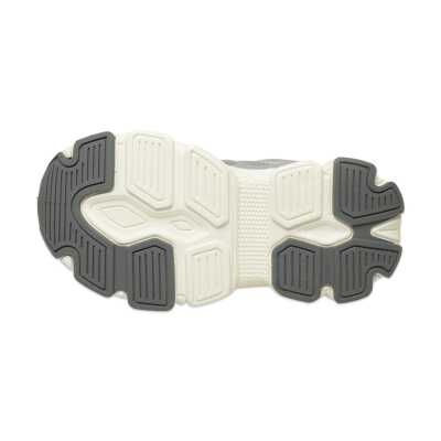 Vicco 346.P25K.200 Wild Patik Phylon Gri Çocuk Spor Ayakkabı - 5