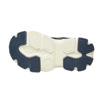 Vicco 346.P25K.200 Wild Patik Phylon Lacivert Çocuk Spor Ayakkabı - 5