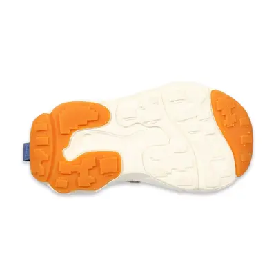 Vicco 346.P25Y150 Tuna Günlük Bej Erkek Çocuk Spor Ayakkabı - 5