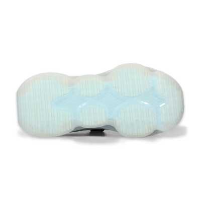 Vicco 346.P25Y.174 Bosa Günlük Mavi Çocuk Spor Ayakkabı - 5