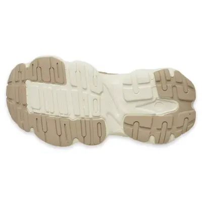 Vicco 346.P25Y.202 Tag Günlük Altın Çocuk Spor Ayakkabı - 5