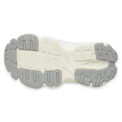 Vicco 346.P25Y.202 Tag Günlük Beyaz Çocuk Spor Ayakkabı - 5