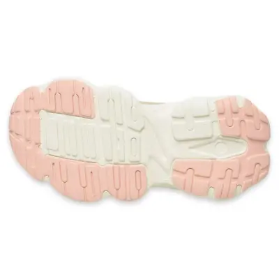 Vicco 346.P25Y.202 Tag Günlük Pudra Çocuk Spor Ayakkabı - 5