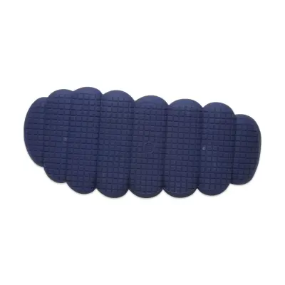 Vicco 346.P25Y.214 Flash Patik Işıklı Phylon Çok Renkli Erkek Çocuk Spor Ayakkabı - 5