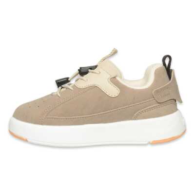 Vicco 346.P26K.121 Game Patik Günlük Kum Çocuk Spor Ayakkabı - Vicco (1)