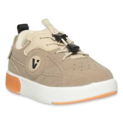 Vicco 346.P26K.121 Game Patik Günlük Kum Çocuk Spor Ayakkabı - 3