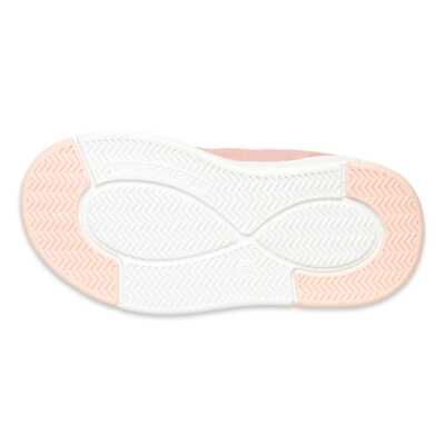 Vicco 346.P26K.121 Game Patik Günlük Pudra Çocuk Spor Ayakkabı - 5