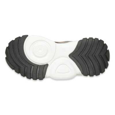 Vicco 346.P26K.137 Tora Patik Günlük Füme Erkek Çocuk Spor Ayakkabı - 3