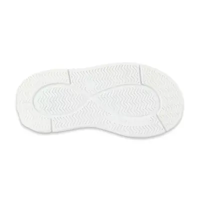 Vicco 346.P26Y.100 Oyo Ii Iışıklı Günlük Beyaz Çocuk Spor Ayakkabı - 4