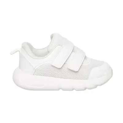 Vicco 346.P26Y104 Yatu Patik Günlük Beyaz Çocuk Spor Ayakkabı - 1