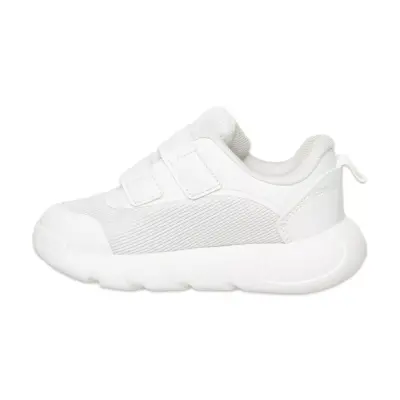 Vicco 346.P26Y104 Yatu Patik Günlük Beyaz Çocuk Spor Ayakkabı - Vicco (1)