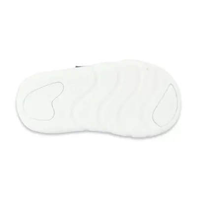 Vicco 346.P26Y104 Yatu Patik Günlük Lacivert Çocuk Spor Ayakkabı - 4