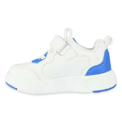 Vicco 346.P26Y.116 Boyko Günlük Sneakers Beyaz Çocuk Spor Ayakkabı - Vicco (1)