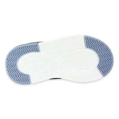 Vicco 346.P26Y.116 Boyko Günlük Sneakers Lacivert Çocuk Spor Ayakkabı - 4