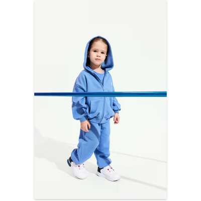 Vicco 346.P26Y.130 Babil Günlük Sneakers Beyaz Çocuk Spor Ayakkabı - 5