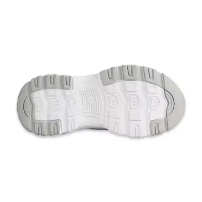 Vicco 346.P26Y.136 Hack Günlük Beyaz Çocuk Spor Ayakkabı - 4