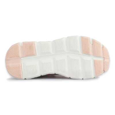 Vicco 346.P26Y.144 Zero Patik Beyaz Çocuk Spor Ayakkabı - 4