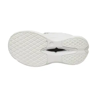 Vicco 346.P26Y146 Karon Patik Beyaz Çocuk Spor Ayakkabı - 5