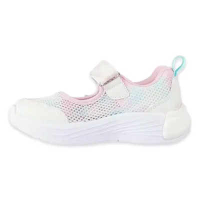 Vicco 346.P26Y.153 Maylo Patik Pembe Kız Çocuk Spor Ayakkabı - Vicco (1)