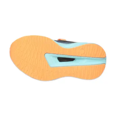 Vicco 346.P26Y.161 Pekmen Ithal Patik Işikli Mavi Erkek Çocuk Spor Ayakkabı - 5