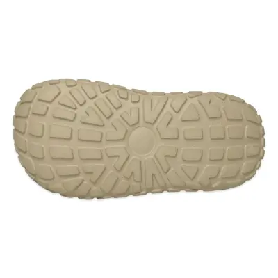 Vicco 346.P26Y.162 Jacky Patik Bej Çocuk Ayakkabı - 5