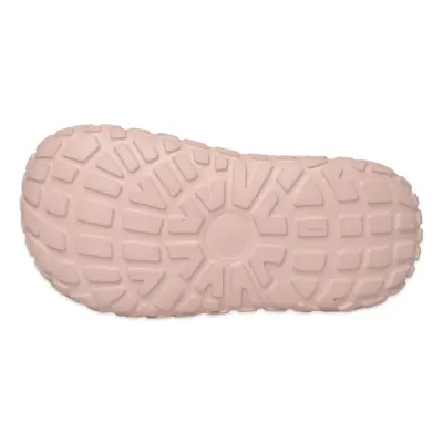 Vicco 346.P26Y.162 Jacky Patik Pudra Çocuk Ayakkabı - 5