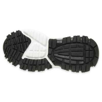 Vicco 869.F24K474 Bard Filet Çok Renkli Çocuk Spor Ayakkabı - 3