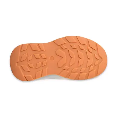 Vicco 869.P25K.303 Stone Patik Camel Erkek Çocuk Bot - 3