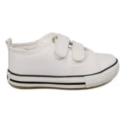 Vicco 925.b20Y.150 Pino Bebe Işıklı Beyaz Çocuk Spor Ayakkabı - 2