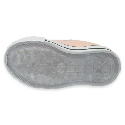 Vicco 925.B20Y.150 Pino Işıklı Keten Pudra Çocuk Spor Ayakkabı - 5