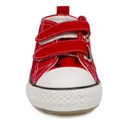 Vicco 925.b20Y.150 Pino Bebe Işıklı Kırmızı Çocuk Spor Ayakkabı - 3