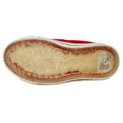 Vicco 925.b20Y.150 Pino Bebe Işıklı Kırmızı Çocuk Spor Ayakkabı - 5