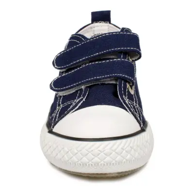 Vicco 925.b20Y.150 Pino Bebe Işıklı Lacivert Çocuk Spor Ayakkabı - 3