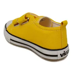 Vicco 925.b20Y.150 Pino Bebe Işıklı Sarı Çocuk Spor Ayakkabı - 4