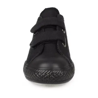 Vicco 925.b20Y.150 Pino Işıklı Keten Siyah Çocuk Spor Ayakkabı - 3