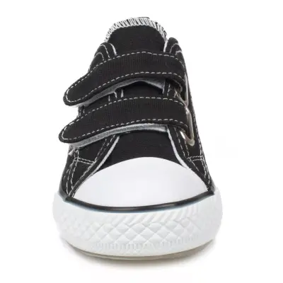 Vicco 925.b20Y.150 Pino Işıklı Siyah Çocuk Spor Ayakkabı - 3