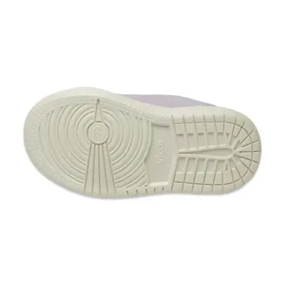 Vicco 925.B22Y251 Luffy Keten Işikli Lila Çocuk Spor Ayakkabı - 5