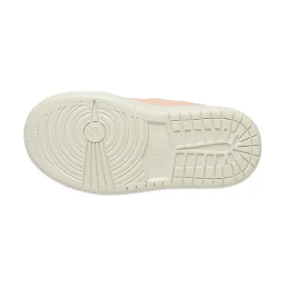 Vicco 925.B26Y.186 Sörf Bebe Iışıklı Günlük Pudra Çocuk Spor Ayakkabı - 5