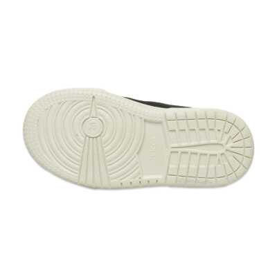 Vicco 925.B26Y.186 Sörf Bebe Iışıklı Günlük Siyah-Beyaz Çocuk Spor Ayakkabı - 5