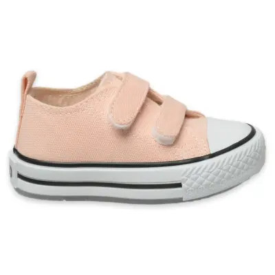 Vicco 925.P20Y150 Pino Işıklı Keten Pudra Çocuk Spor Ayakkabı - 2