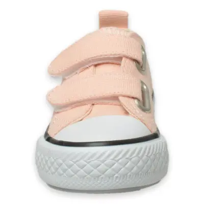 Vicco 925.P20Y150 Pino Işıklı Keten Pudra Çocuk Spor Ayakkabı - 3