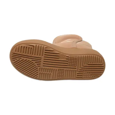 Vicco 943.F25K.503 Pak Filet Camel Çocuk Bot - 5