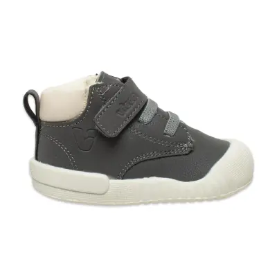 Vicco 946.B25K.377 Paw Ii Bebe Füme Çocuk Bot 