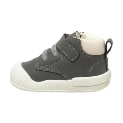 Vicco 946.B25K.377 Paw Ii Bebe Füme Çocuk Bot - 2