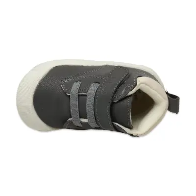 Vicco 946.B25K.377 Paw Ii Bebe Füme Çocuk Bot - 3