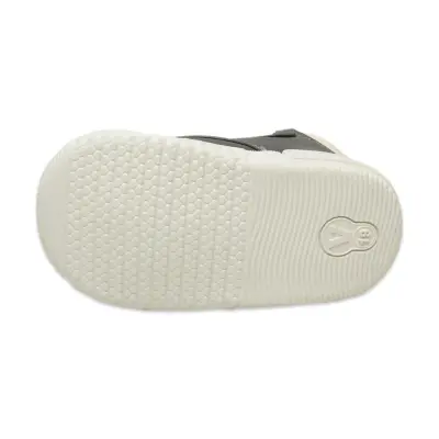 Vicco 946.B25K.377 Paw Ii Bebe Füme Çocuk Bot - 5